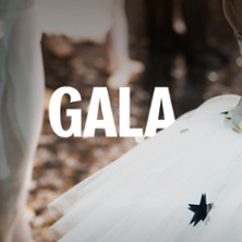 Gala des &Eacute;coles de Danse - Palais Garnier, Paris