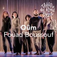 Th&eacute;&acirc;tre du Rond-Point - Toute la Saison