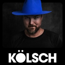 Club de Jour Invite K&ouml;lsch