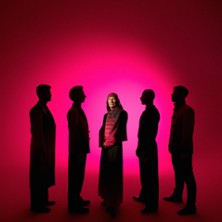 LAIBACH