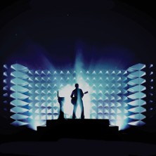 Yodelice + premi&egrave;re partie