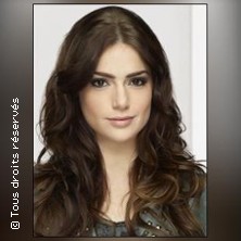 Janet Montgomery
