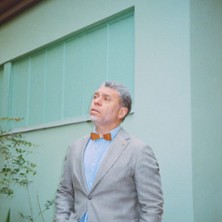 Lukmil Perez Colectivo - Festival Adolphe Sax