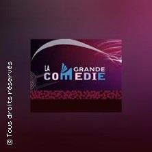 LA GRANDE COMEDIE PARIS 09