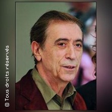 Luis Rego