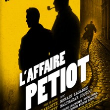 L'AFFAIRE PETIOT