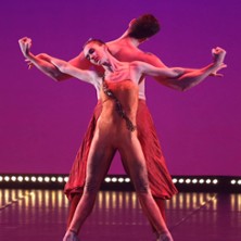 Fran&ccedil;ois Mauduit