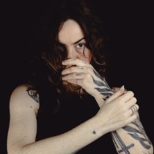 Emma Ruth Rundle & Cinder Well