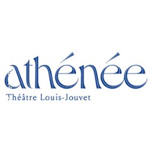 ATHENEE THEATRE LOUIS-JOUVET PARIS 09
