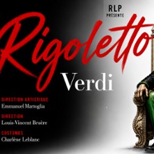 Rigoletto