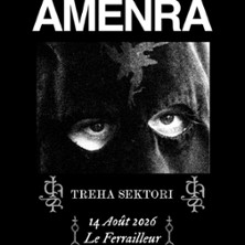 Amenra