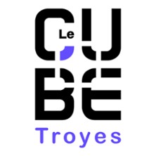 Le Cube - Troyes