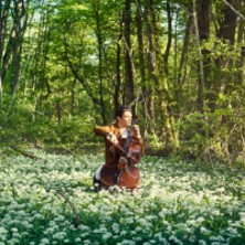 L'OLYMPIA SYMPHONIQUE Avec Gautier Capu&ccedil;on