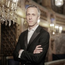 Campra : Requiem - Chapelle Royale, Versailles