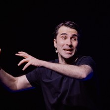Thomas Kahn