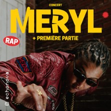 Meryl