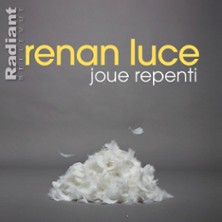 Renan Luce