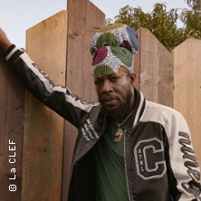 Jah Mason