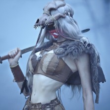Eihwar