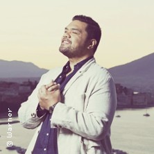 Pene Pati - Th&eacute;&acirc;tre des Champs-Elys&eacute;es, Paris