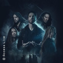 Kamelot