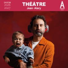Mathieu Mad&eacute;nian - A Pleurer de Rire