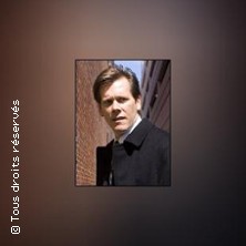 Kevin Bacon