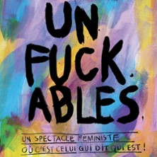 Unfuckables