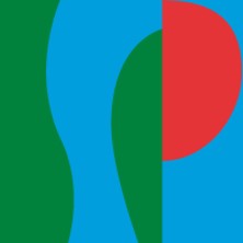 Deux faces du romantisme triomphant avec Piotr Anderszewski
