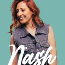 Nash - Nouveau Spectacle