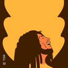 Groundation