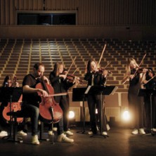 ASTOR PIAZZOLLA