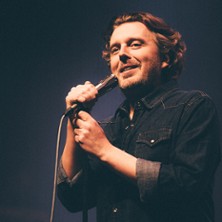 Alex Vizorek - 2