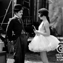 Orchestre National de Cannes