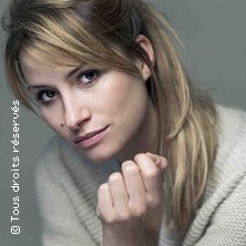 Julie Cavanna