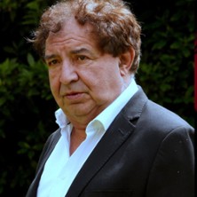 JEAN FRANCOIS HEISSER LA FOR&Ecirc;T