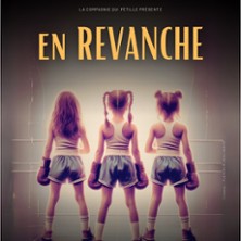 EN REVANCHE