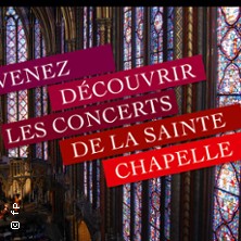 Les Solistes Fran&ccedil;ais
