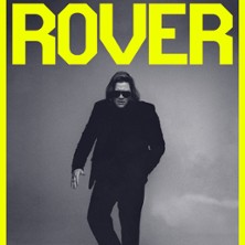 ROVER