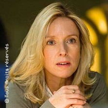 L&eacute;a Drucker