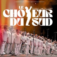 Le Choeur du Sud