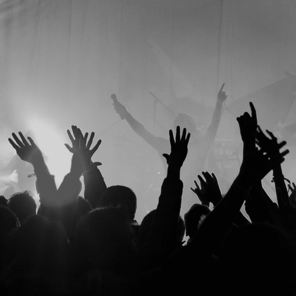 PARKING GENERATION CELINE